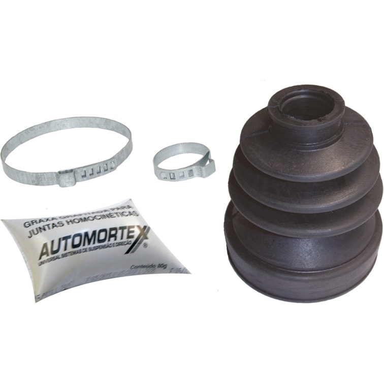 Produto imagem - 80eced36-8252-4ea0-bfe3-15fb974f0123