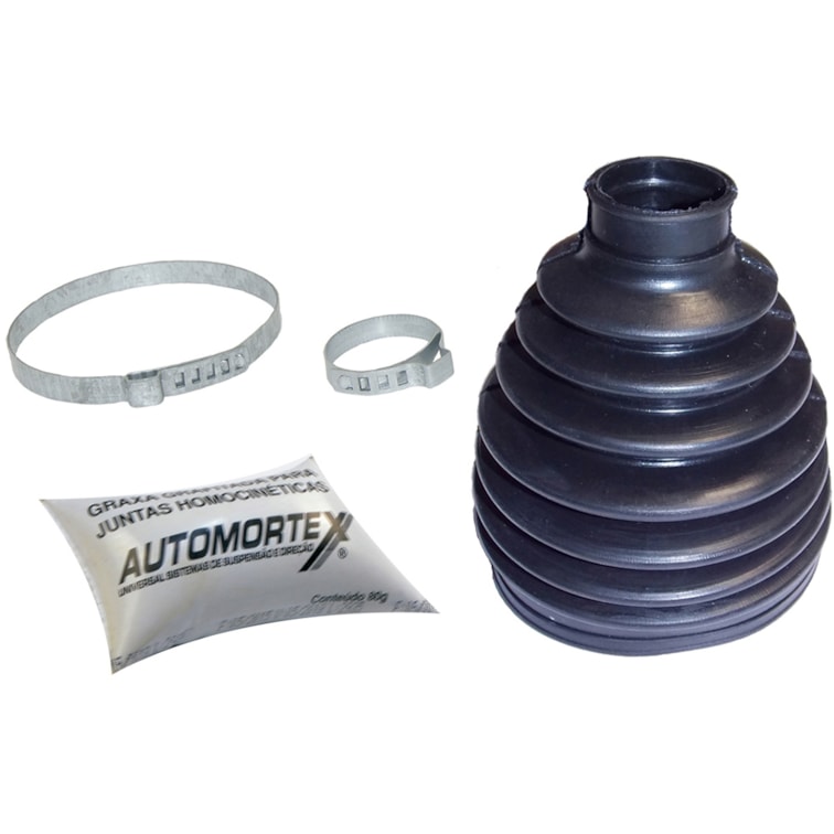 Produto imagem - b9101708-0066-487c-bd1e-4d9b811990a9