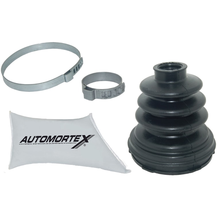 Produto imagem - eca3c093-fd50-42a7-a837-61511533583e