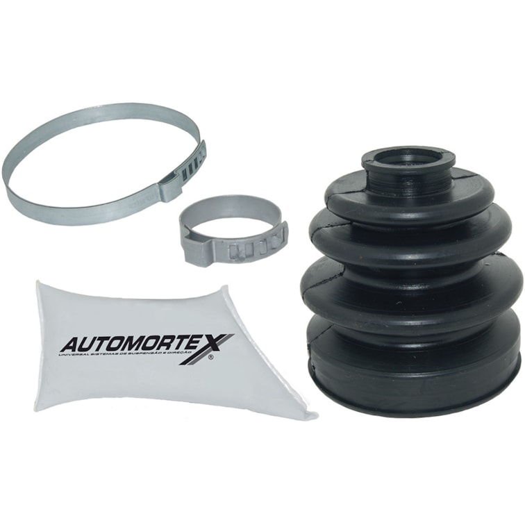 Produto imagem - 3acc6afa-0094-4398-9a67-ac321ec76061