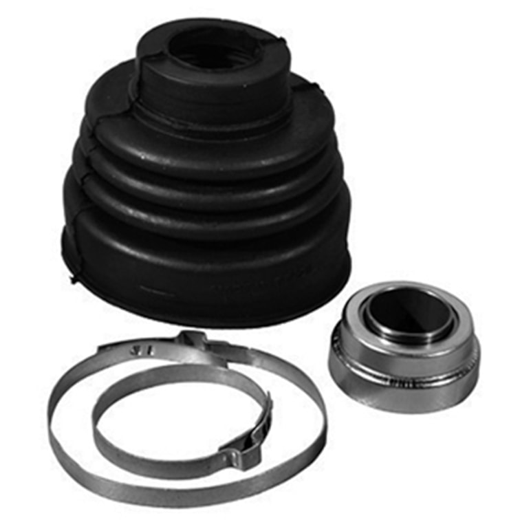Produto imagem - d951975e-e627-4d78-8c78-ae48b447bdc6