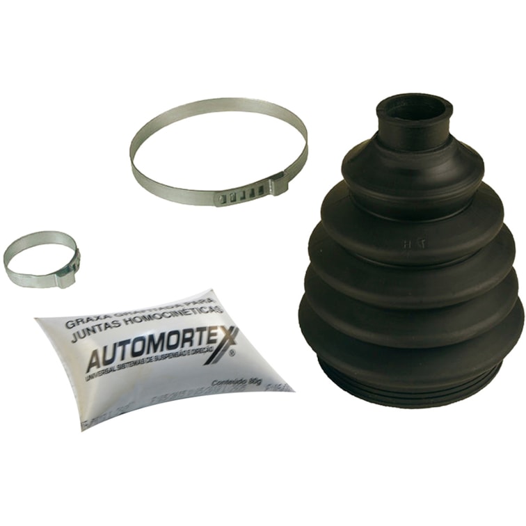 Produto imagem - 81975400-55cf-4ffc-86ea-1f672d9a5ea2