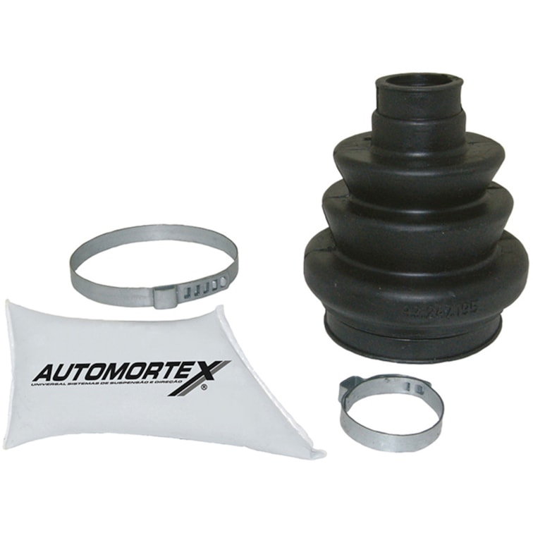 Produto imagem - 5b947419-f5cb-4ff5-9c51-b0743593eab8