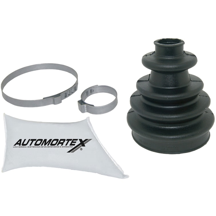 Produto imagem - 7dd06f80-d76b-4a08-9946-819fbb15069a