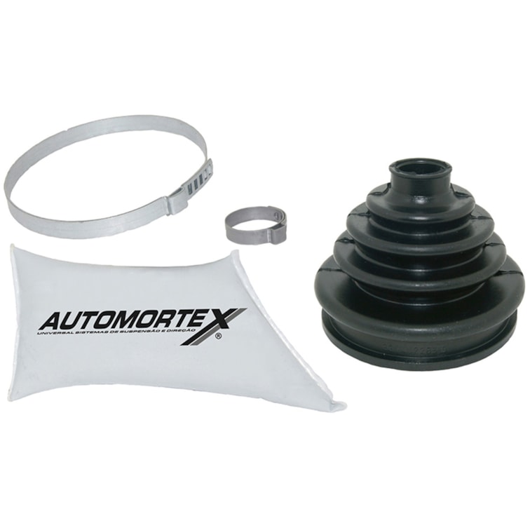 Produto imagem - ba3d01af-c0a7-4bef-8078-e469a9dbc5a1