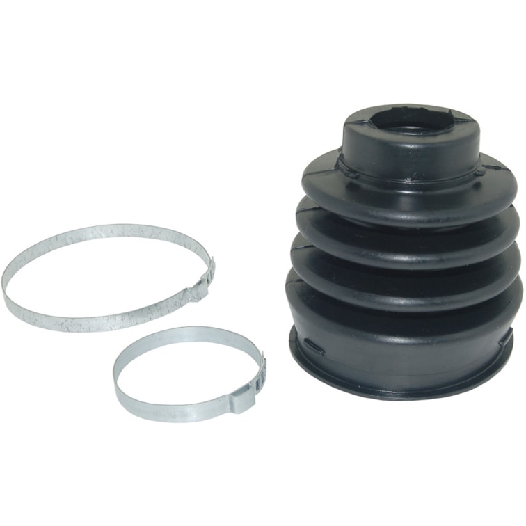 Kit Coifa Homocinética Esq ou Dir Vectra 2.0 97 A 05