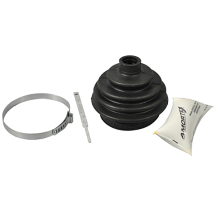 Produto imagem - a85435ff-9d4a-417e-a844-8f22e8004316