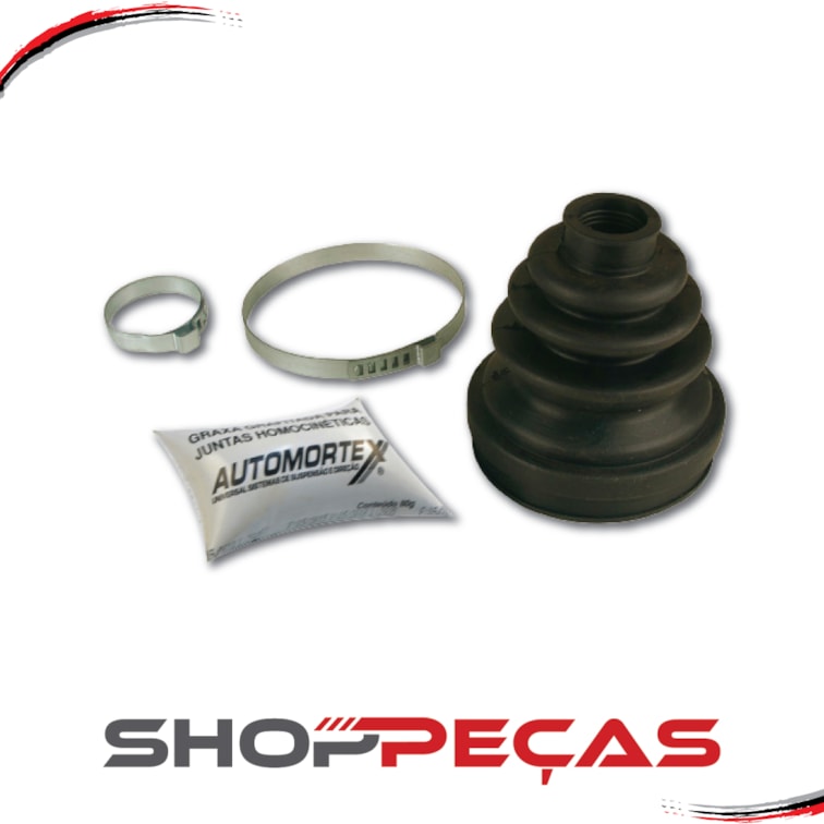 Produto imagem - cea37f82-83aa-4cd2-8848-44afc7a5fe52