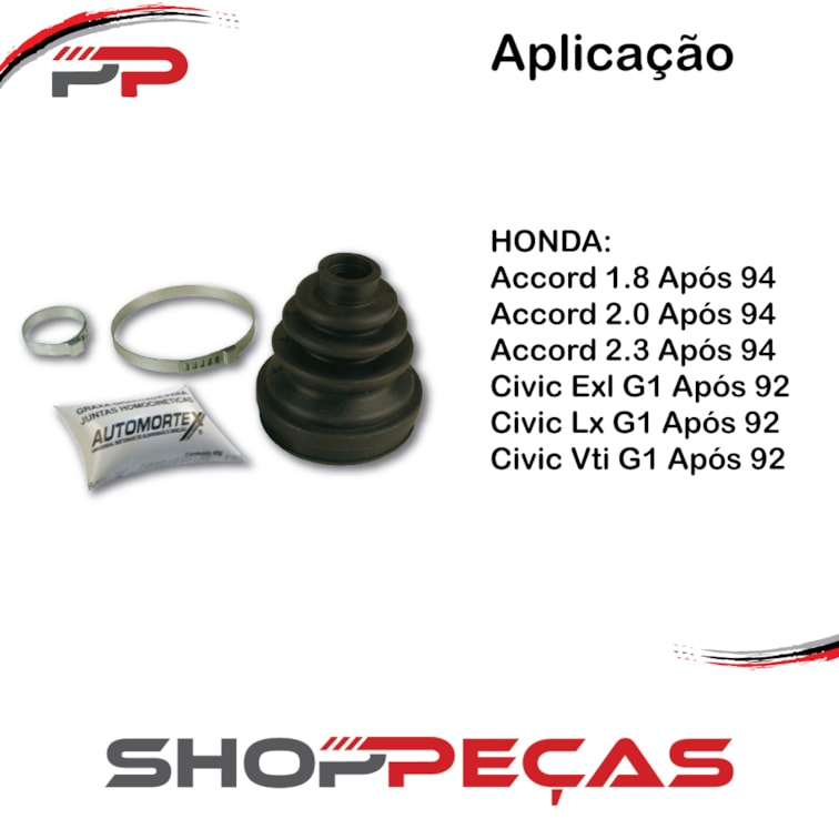 Produto imagem - a944283e-cbcc-4dfe-bf35-ce87d24fdf1d