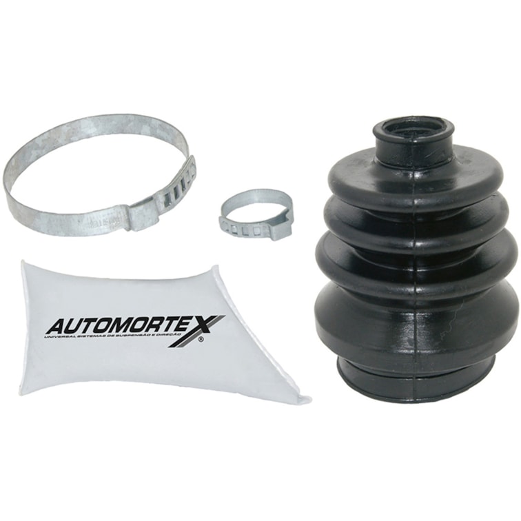 Produto imagem - 6114b8c3-6e92-4f8f-b462-3171e86b13a0