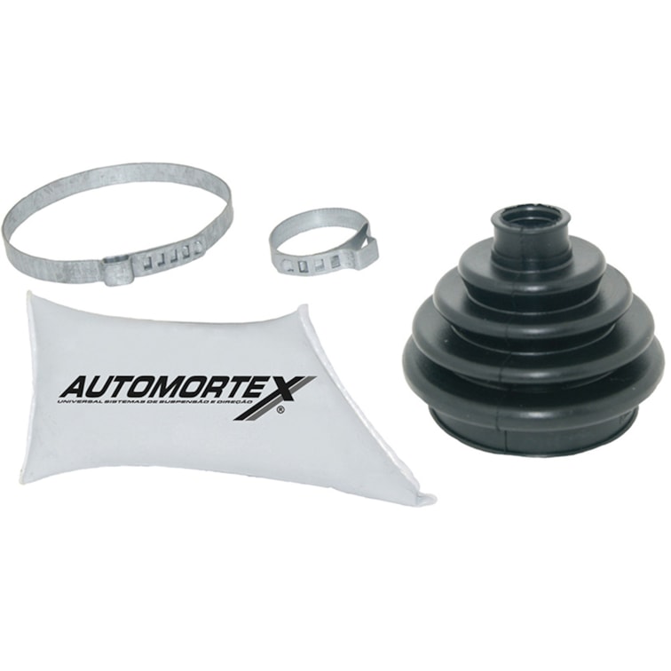 Produto imagem - a2a230d1-54f3-415c-9381-46390cf81ac0