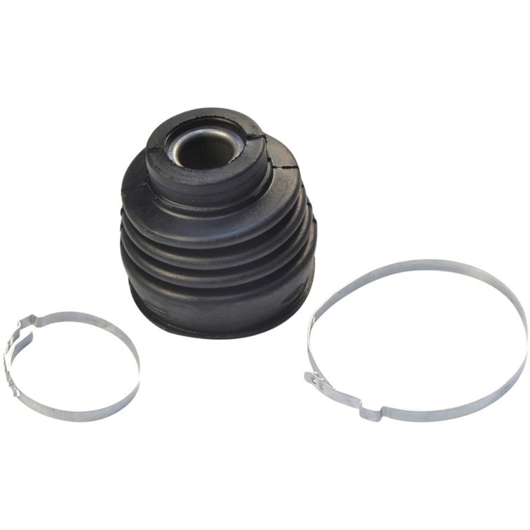 Produto imagem - d3447c90-3bb6-437e-a6e2-62c653b43779