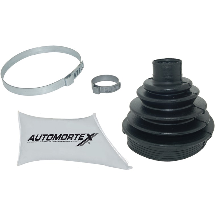 Produto imagem - 602785c3-1773-4ab8-8899-b331804ae1bb