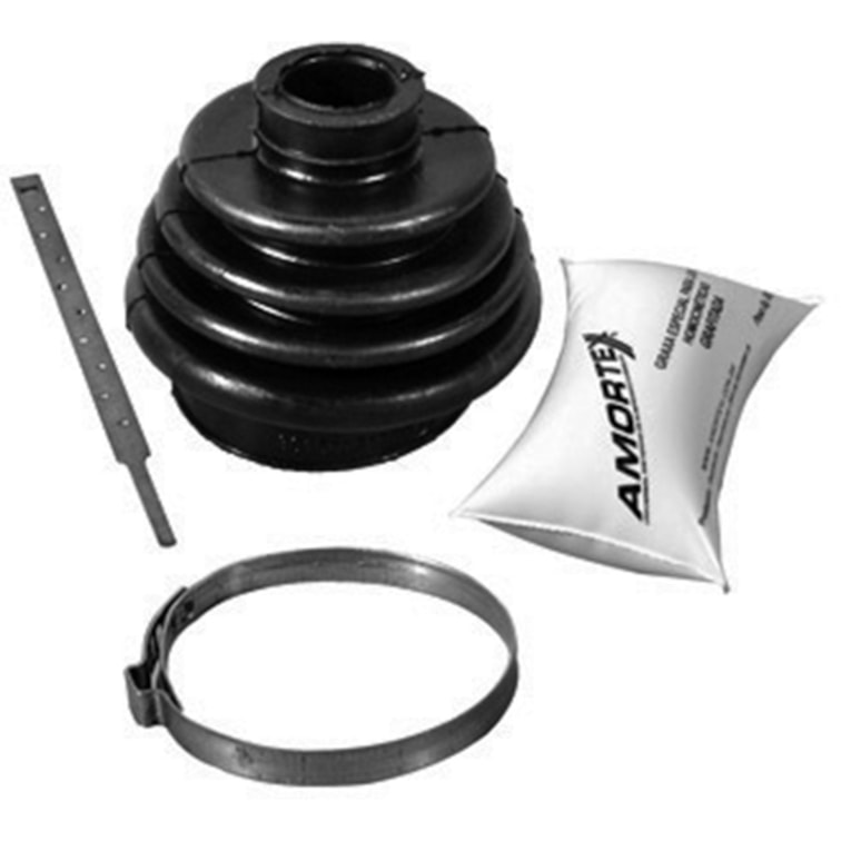 Kit Coifa Homocinética Lado Dir ou Esq Vectra 1.8 93 A 96