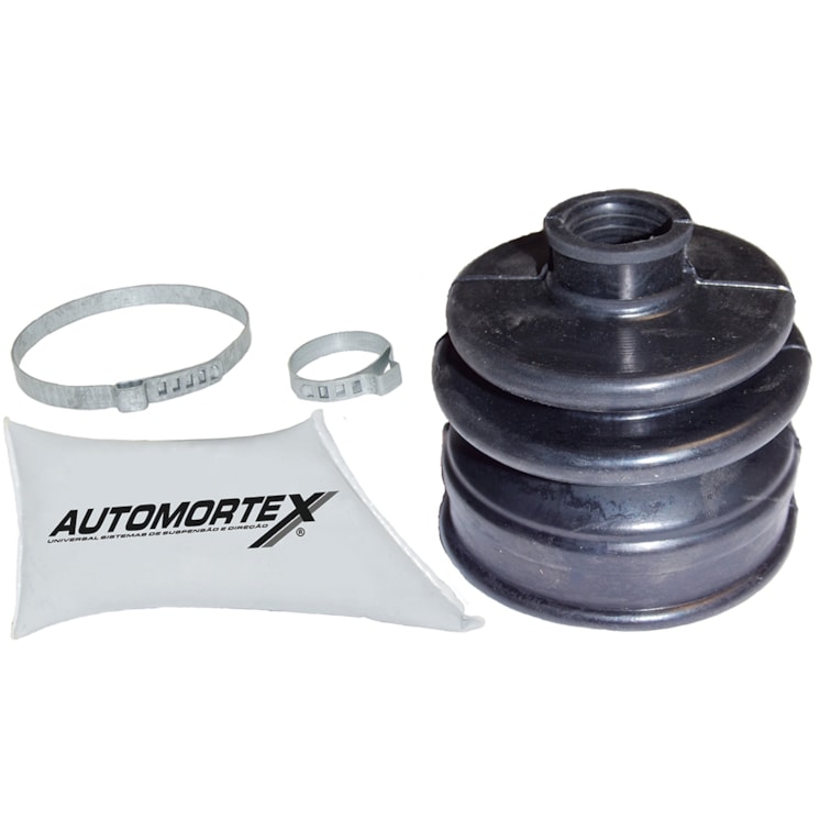 Produto imagem - b600479f-ff9d-44e6-93f2-23e0b5a14f90