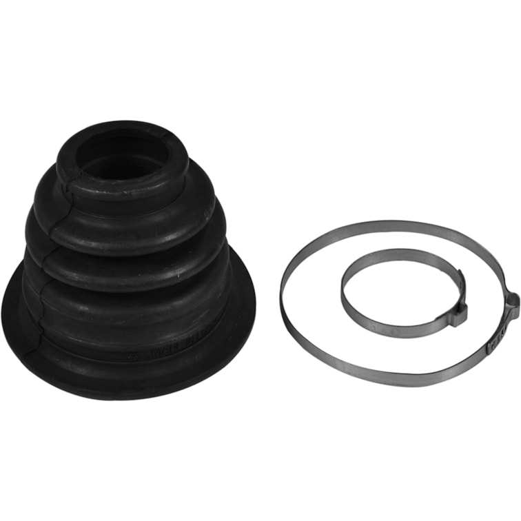 Produto imagem - db99d57f-b556-4cbc-9fda-606f0e890c13