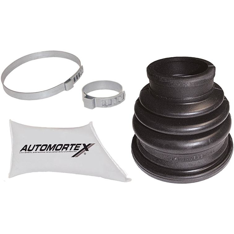 Produto imagem - d2074d62-aaef-4088-8170-fc42c52ab606