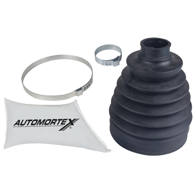 Produto imagem - 8b68d676-3ba8-4f3b-824c-e0d06d953d56