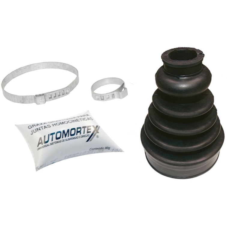 Produto imagem - 166320cd-284a-4c20-891c-85eff2c52ce2