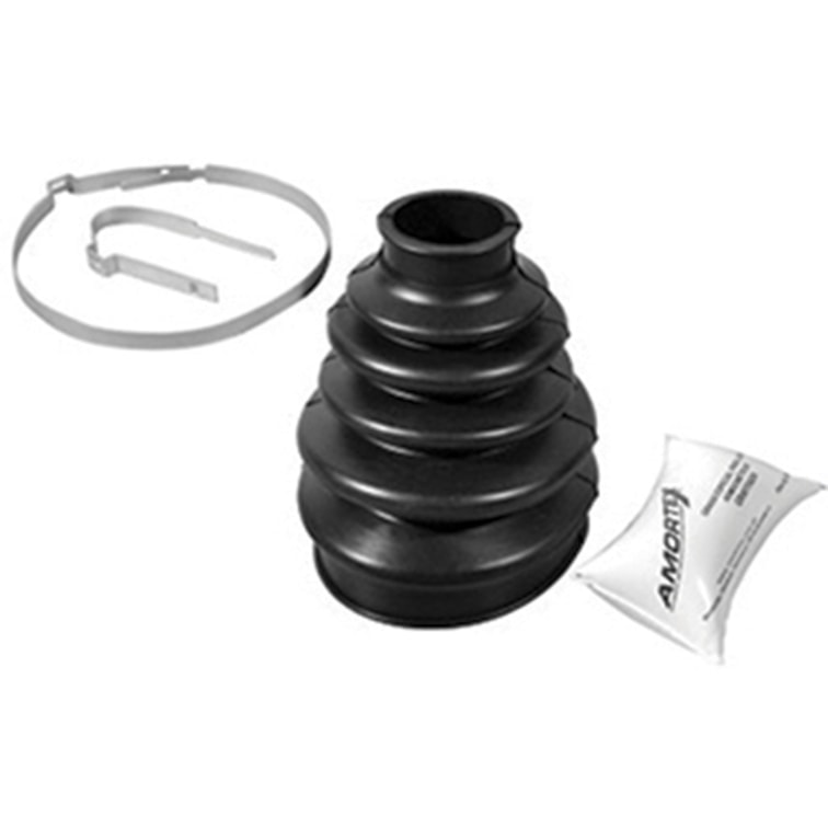 Kit Coifa Homocinética Lados Dir Esq Berlingo Após 02