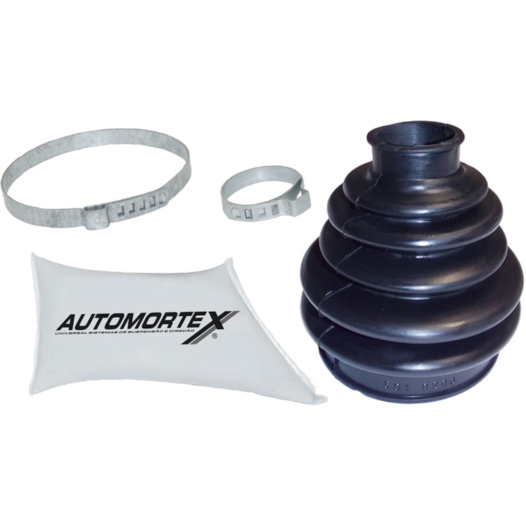 Produto imagem - fff6698a-a440-4a57-94f0-3482144e6374
