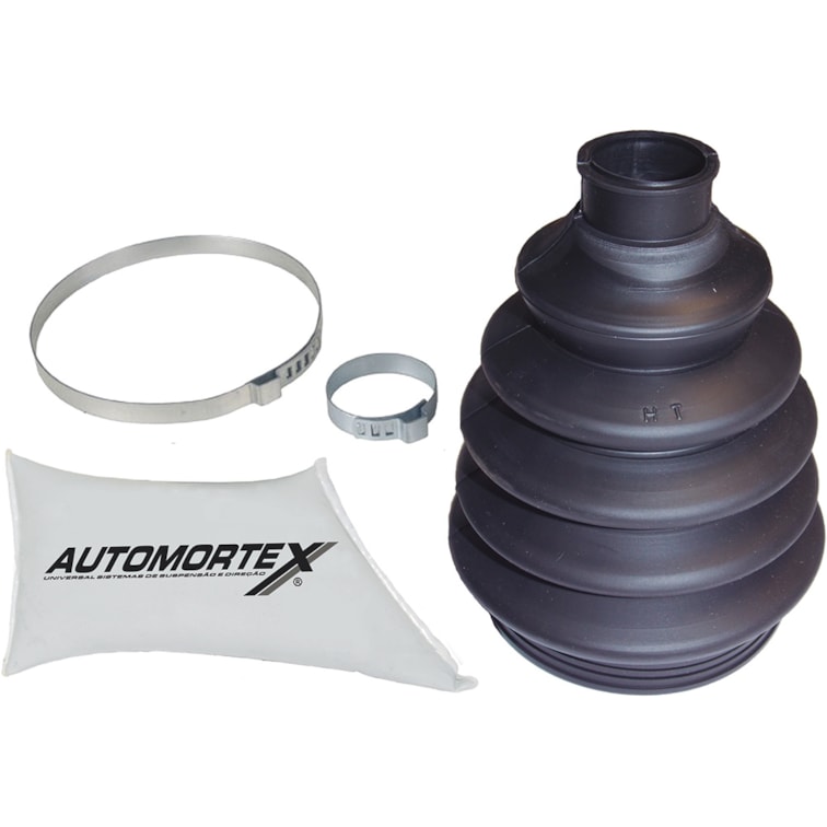 Produto imagem - d17b0268-6cd2-4fe5-9933-0ef02a09bed1