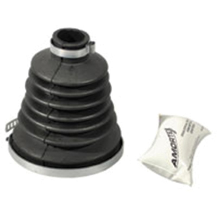 Kit Coifa Homocinética Lados Dir Esq Clio G1 1.6 96 A 00