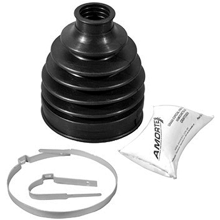 Produto imagem - 6c9fc7e2-103b-416b-9637-4ca190feed0b