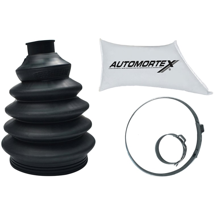 Produto imagem - 1a832d7a-29f4-4d1c-bcd9-bde3c14056ea