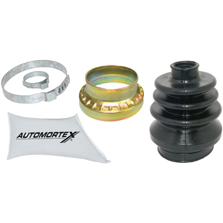 Produto imagem - ebfc4e65-72f6-4fa5-bfd1-6fc006dc33f3