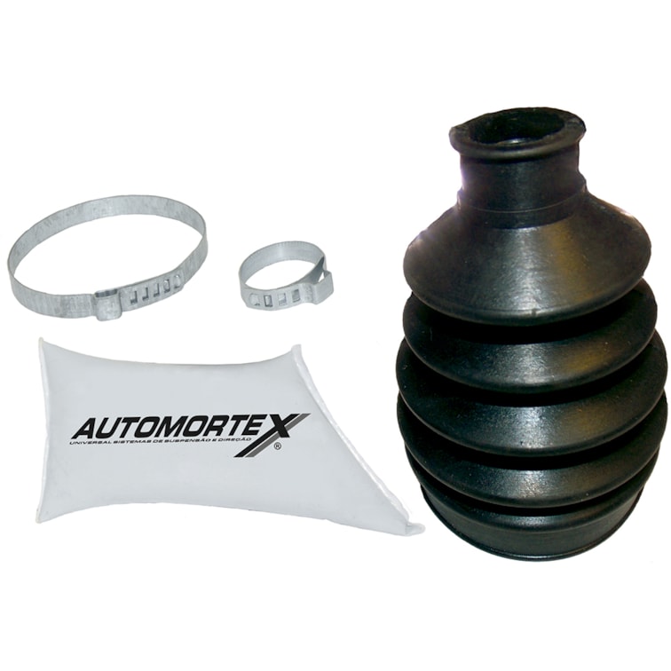 Produto imagem - b5a9cd4f-9572-4b24-96fe-8dc7ebf30fe0