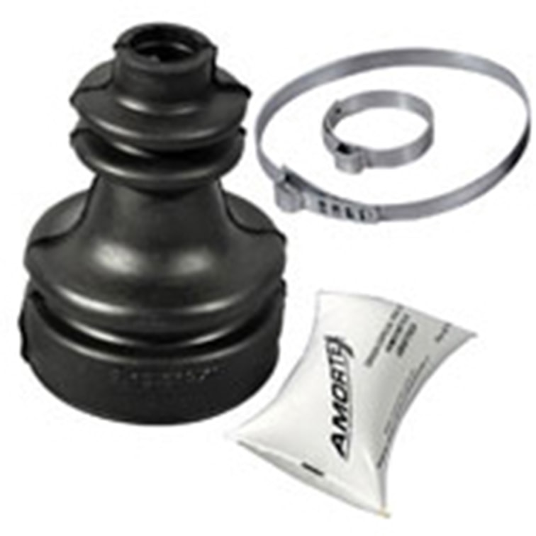 Produto imagem - a442f665-2c2c-4a0d-9d55-512e1531934f