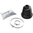 Kit Coifa Homocinética Lados Dir Esq Ecosport G1 1.0 03 A 12