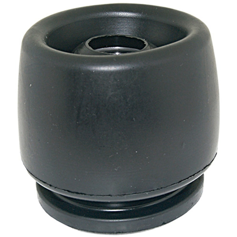 Produto imagem - 623292c4-ce65-4a16-b1c1-757017943bd6