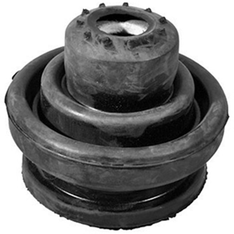 Kit Coifa Homocinética Lados Dir Esq Fiorino 1.5 84 A 87