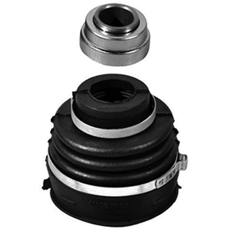 Produto imagem - 5e3b0347-4e18-4133-aba3-e6daebc49e6d