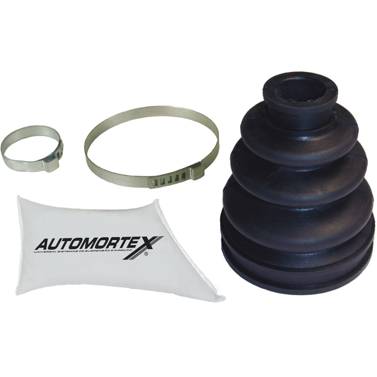 Produto imagem - 85e80224-ee7f-42f4-a311-9d09cede0b08