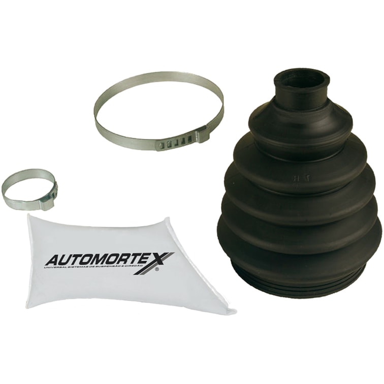 Produto imagem - 1dc51e60-aab0-4846-8655-149318da6413