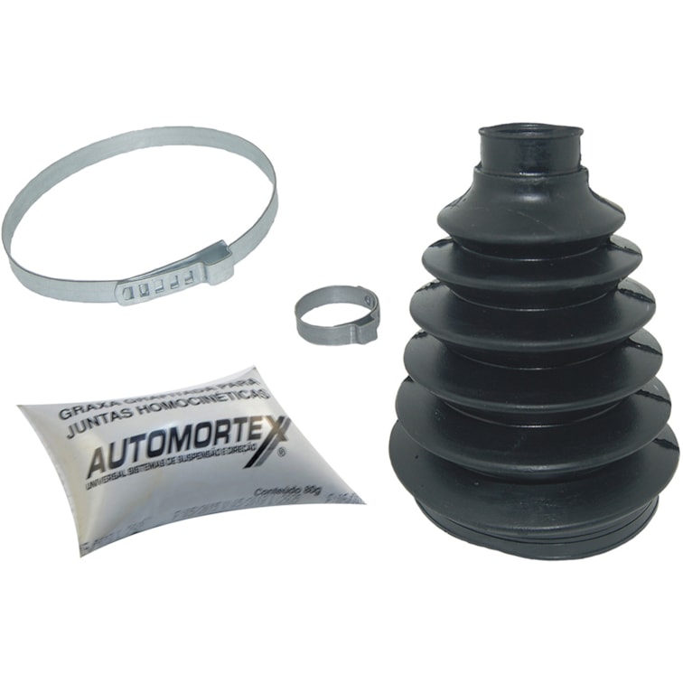 Produto imagem - 1ddcbe16-aacd-402e-b817-05803b742cf9