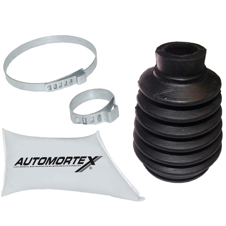 Produto imagem - d6a5461e-f7e0-4dca-90a4-2c8d67e30249