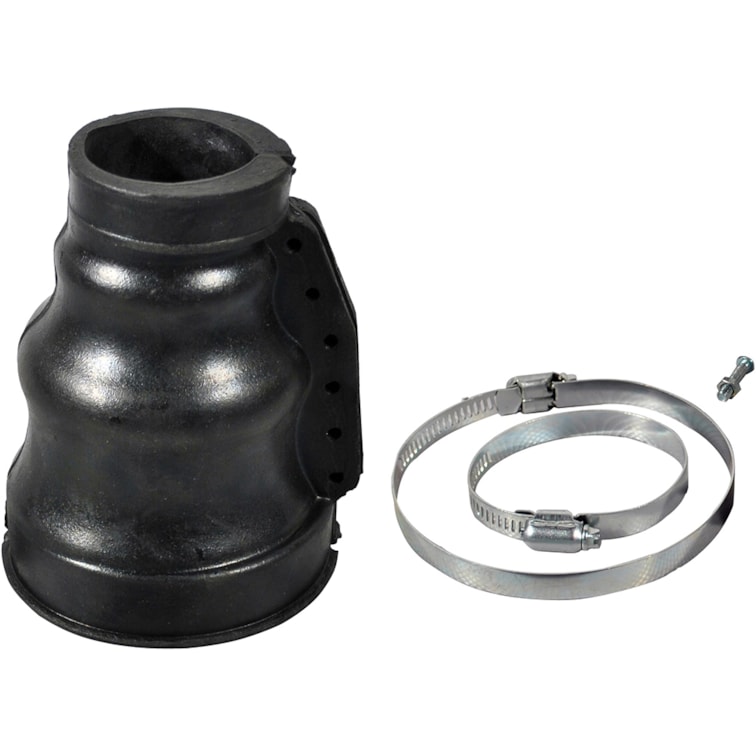 Kit Coifa Homocinética Lados Dir Esq Fusca 1.5 59 A 96