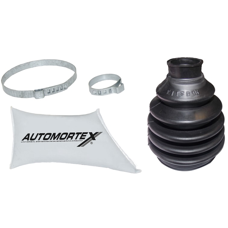 Produto imagem - 955517c8-c68f-454d-bdde-2f8453f5fa7d