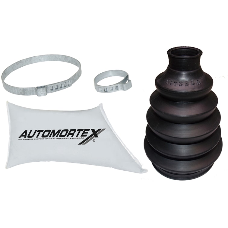 Produto imagem - 0dc7a3b6-6407-43ae-960f-289ee7f29fb0