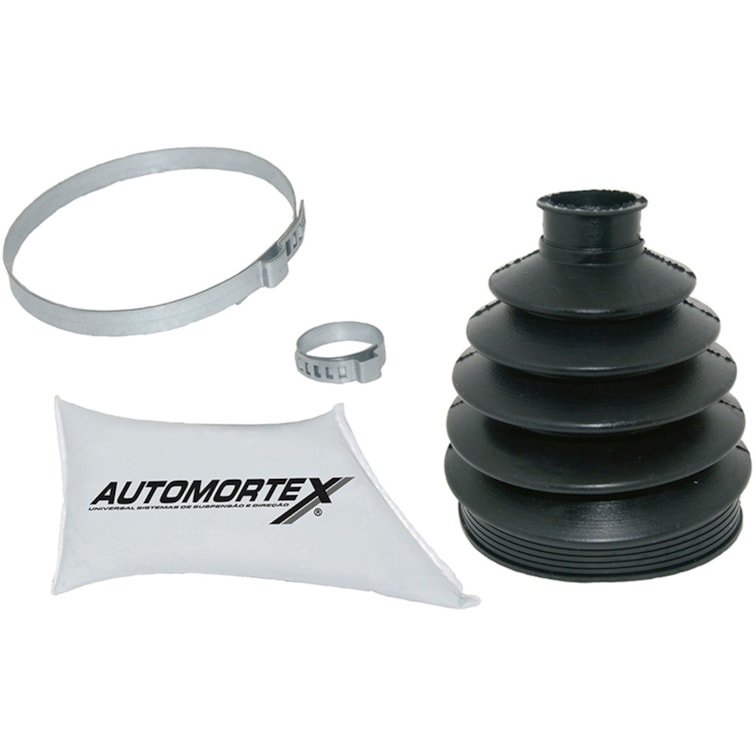 Produto imagem - 2cae4800-4f0f-4410-b651-81e9c6635232