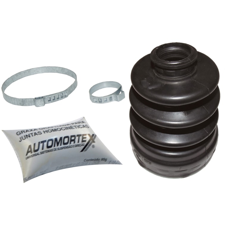 Produto imagem - effc4f6c-2c60-47c3-b319-a82672993397