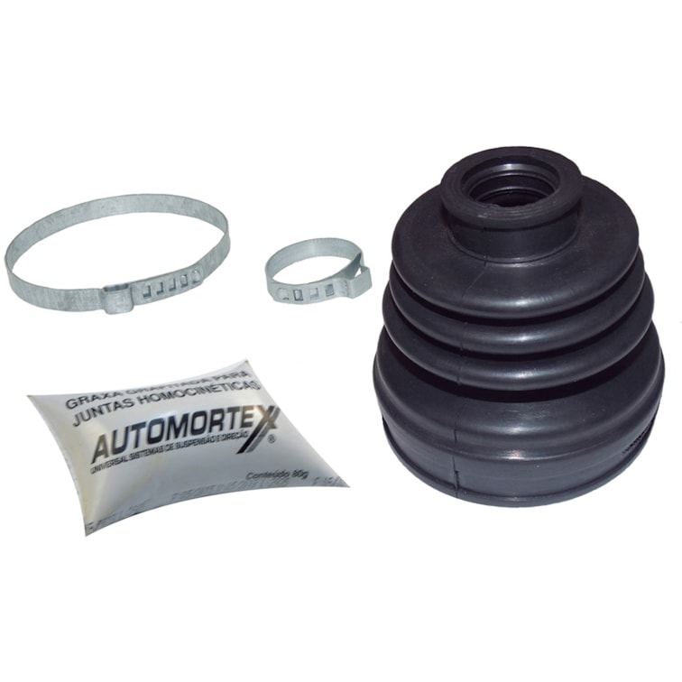 Produto imagem - 26e6265e-13fe-45f7-a8ca-b85143551539