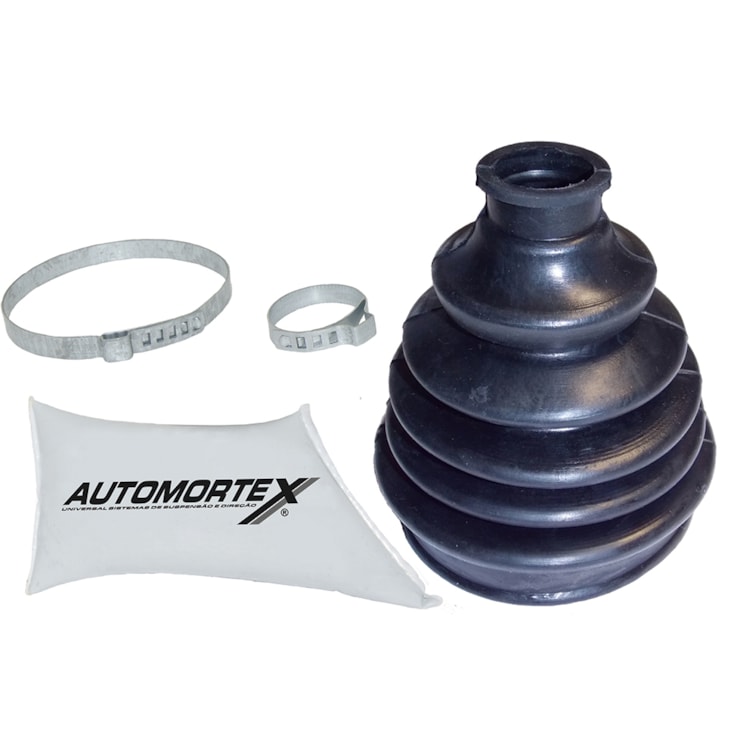 Produto imagem - deb60220-c0b1-401c-b5cc-18e864041919