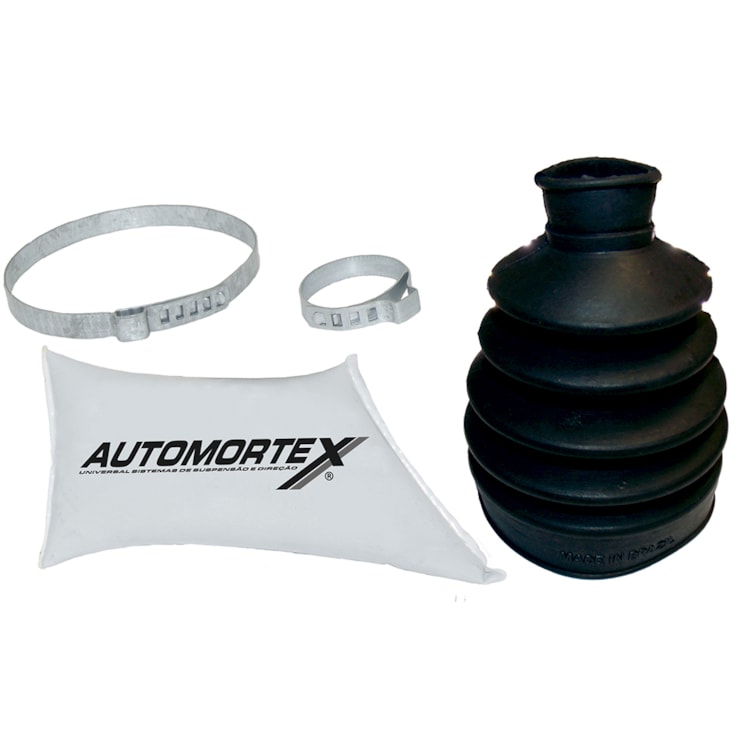 Produto imagem - 07dc19aa-7174-4f7b-ac1a-523a8980e454