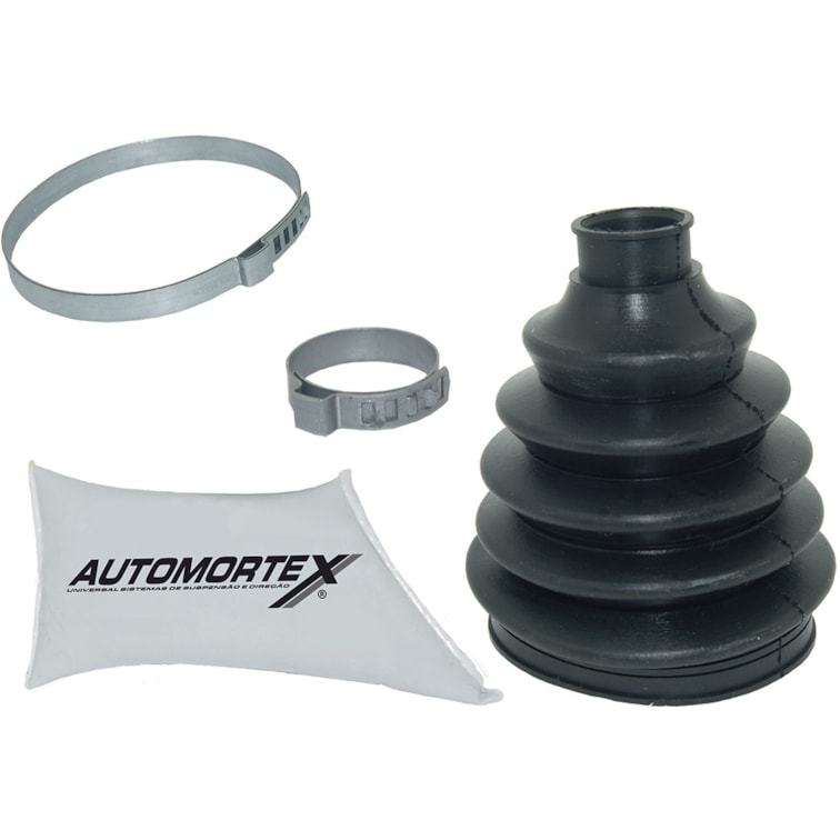 Produto imagem - 4b241f77-5468-44f7-9068-5776be63dad4