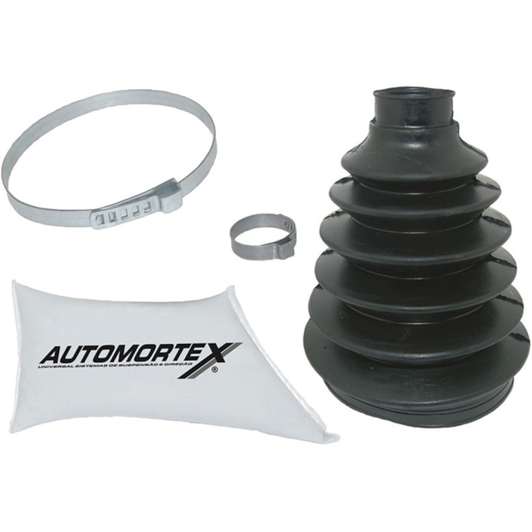 Produto imagem - 9ede3027-3ea9-4587-8abb-d12942f7c1b1